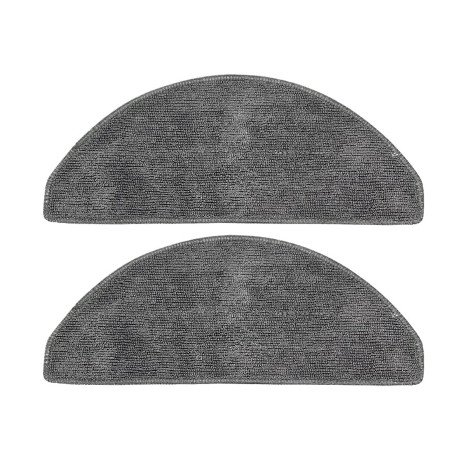 kvcccss Vacuum Cleaner ，Compatible For Xiaomi ，E10 B112(A)