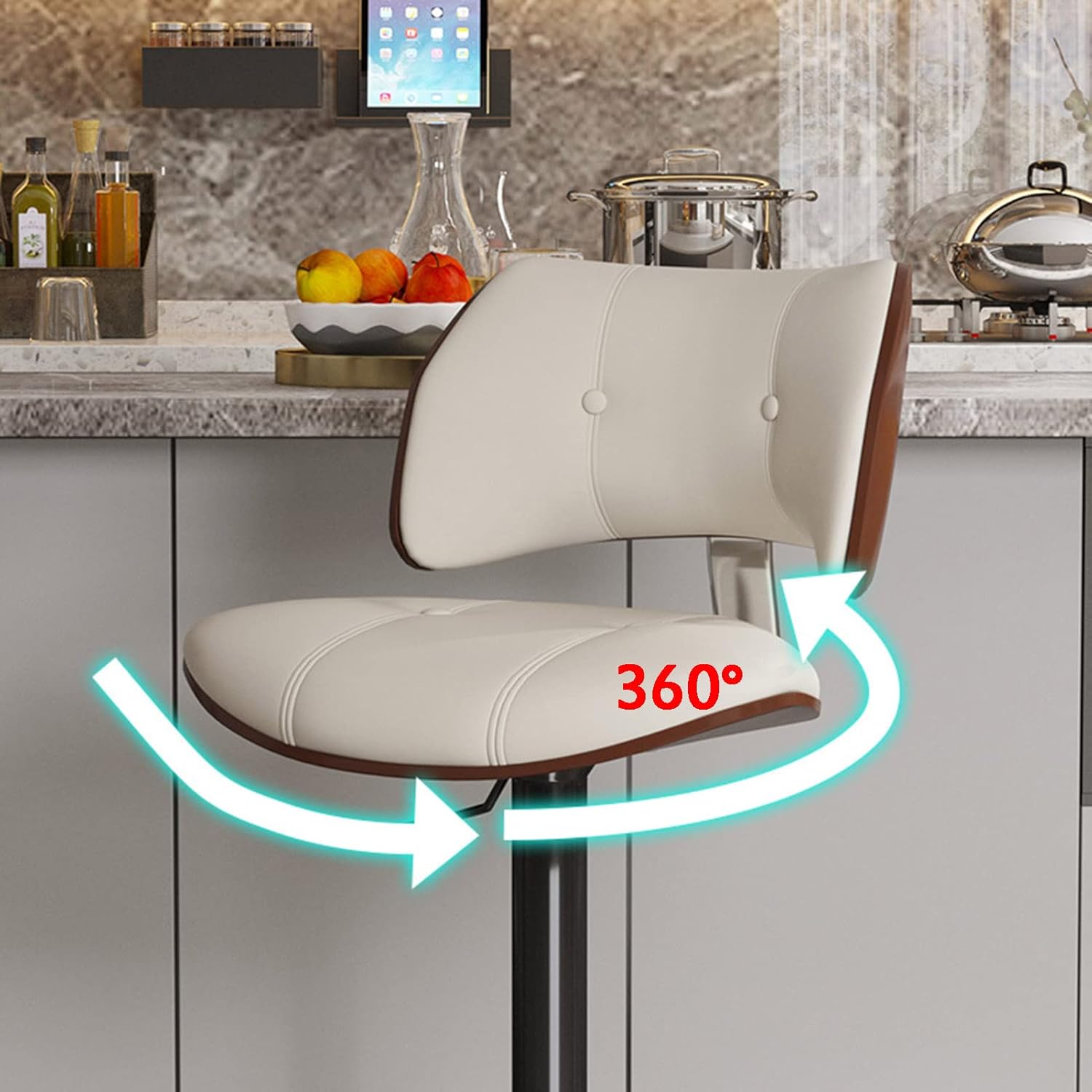 超価格、ルービッツ・サンズ Ki200S、人気のマホガニー仕様、1台限り！