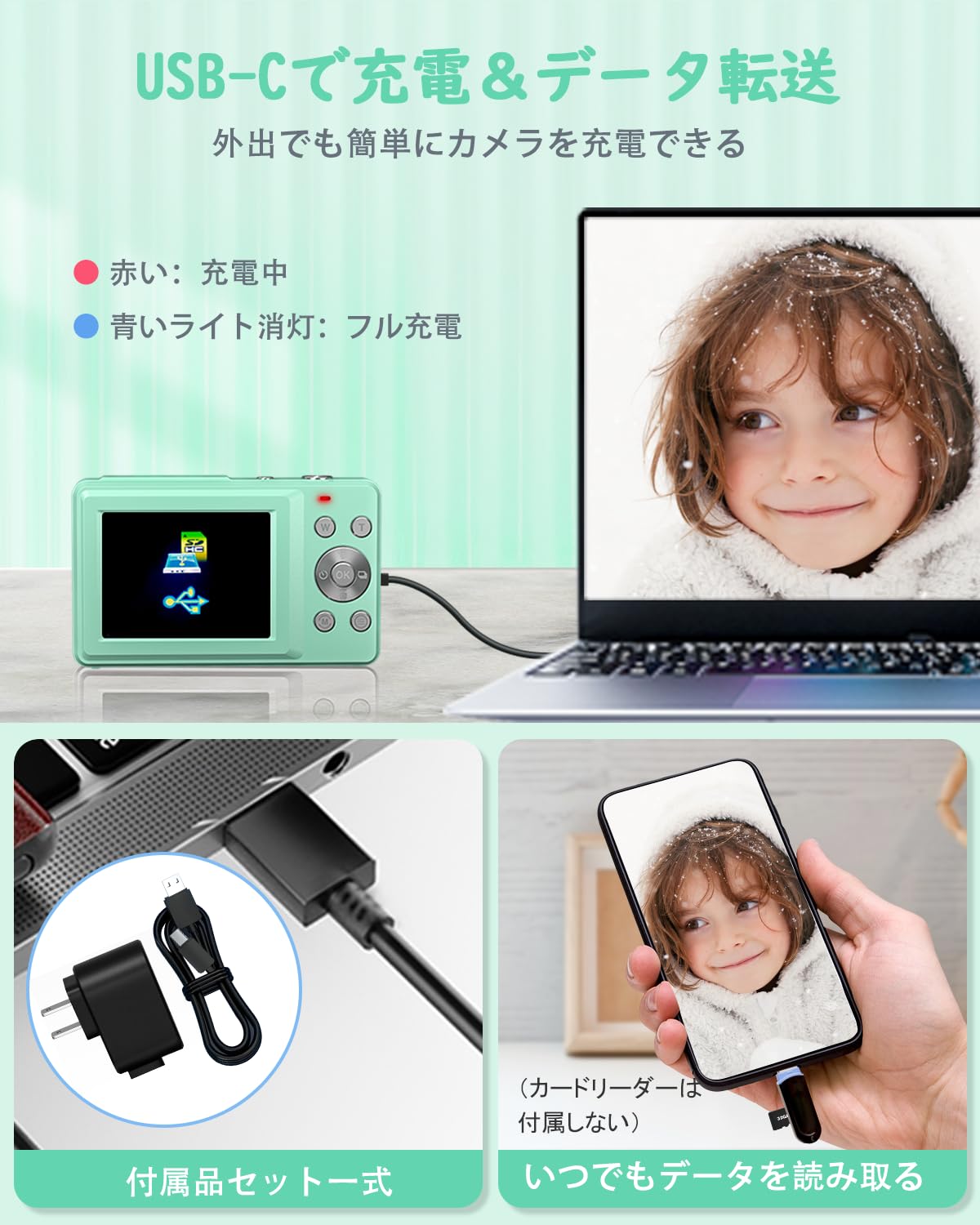 Aya　デジカメ 20160906102227_703_.jpg