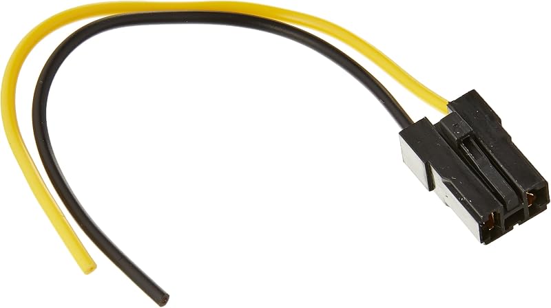 Soquete para lâmpada H7 Dorman 84717 – 1 unidade