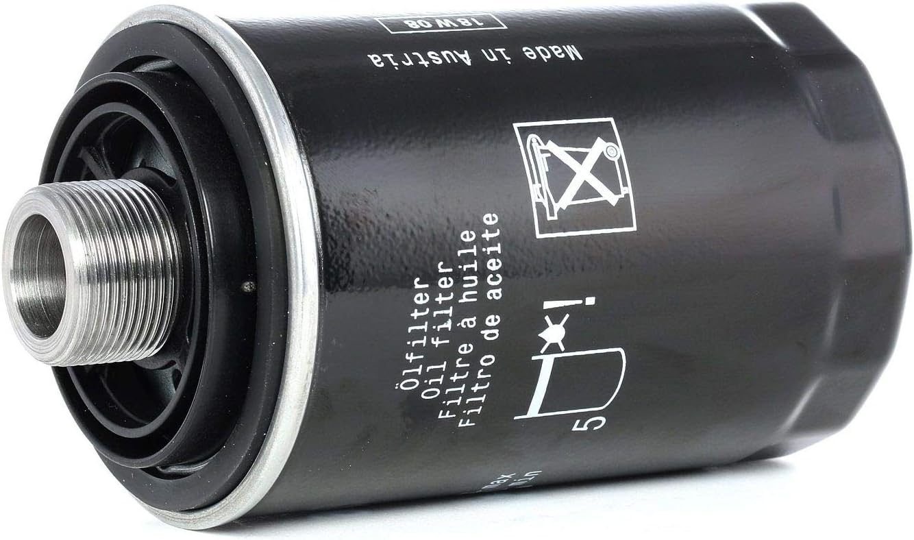 OC 456 Oil Filter
