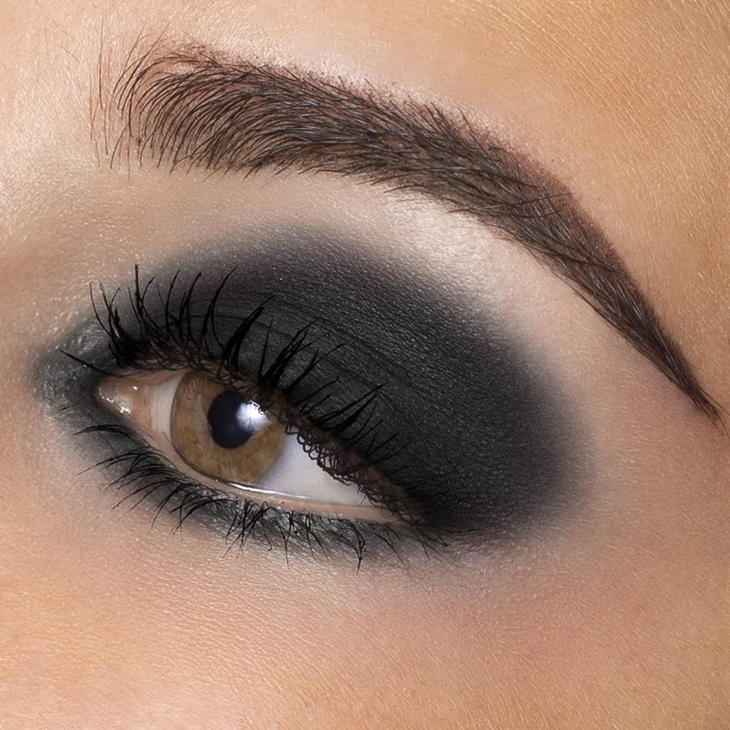 KRASH KOSMETICS Sombra de Ojos Individual Single eyEXshadow - Ni en pintura — view 2