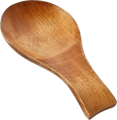 Soporte de cuchara de madera, soporte de cuchara bohemio para estufa, soporte para espátula, soporte para cuchara de madera, soporte para utensilios