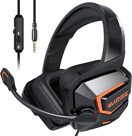 Pbz2qbws0m03om Pbz2qbws0m03om