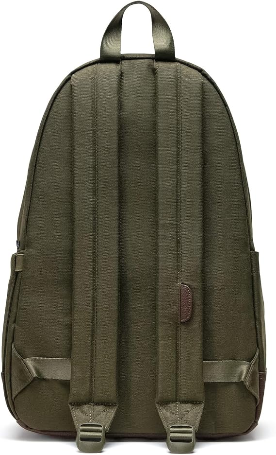 Herschel Heritage バックパック
