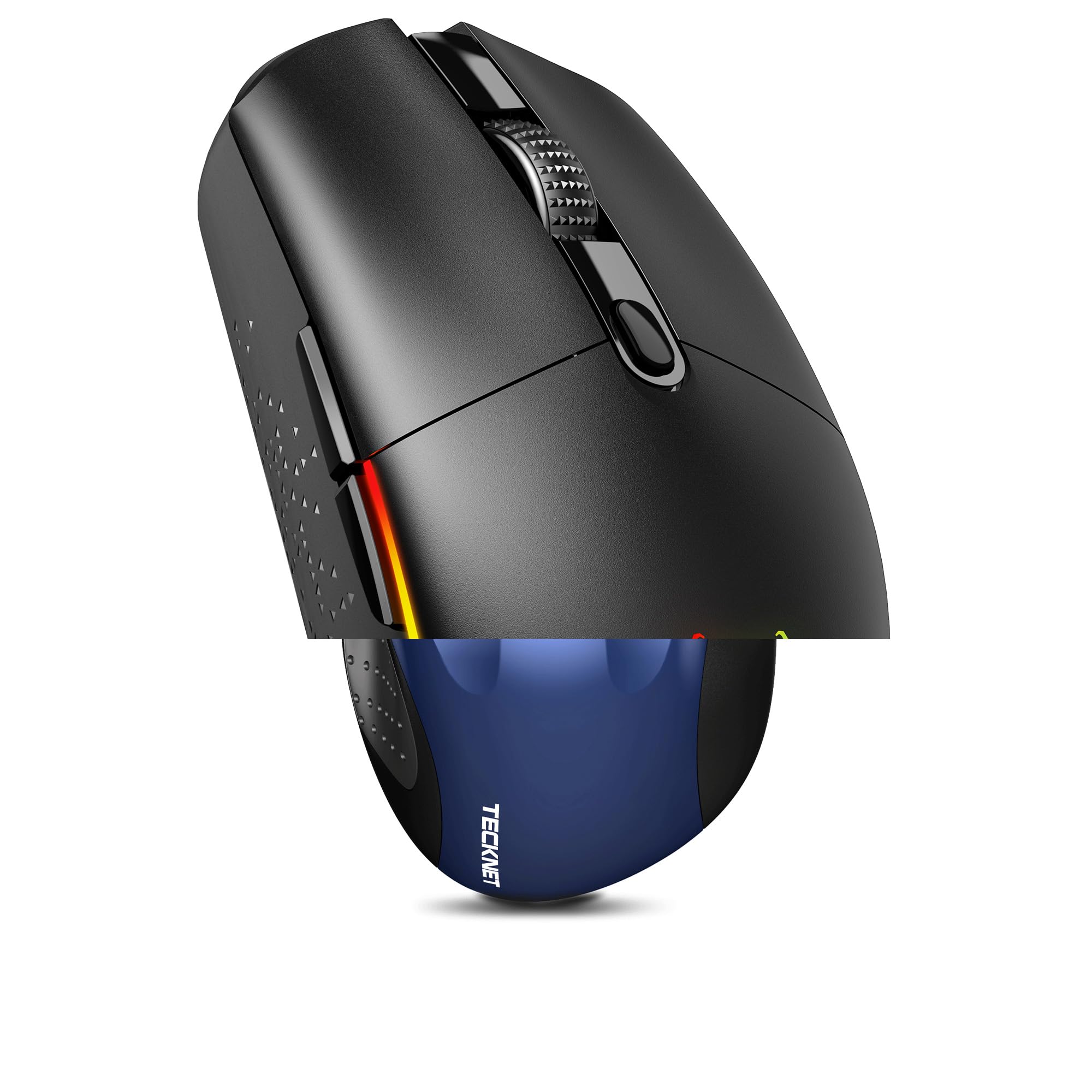 TECKNET Kabellose Maus