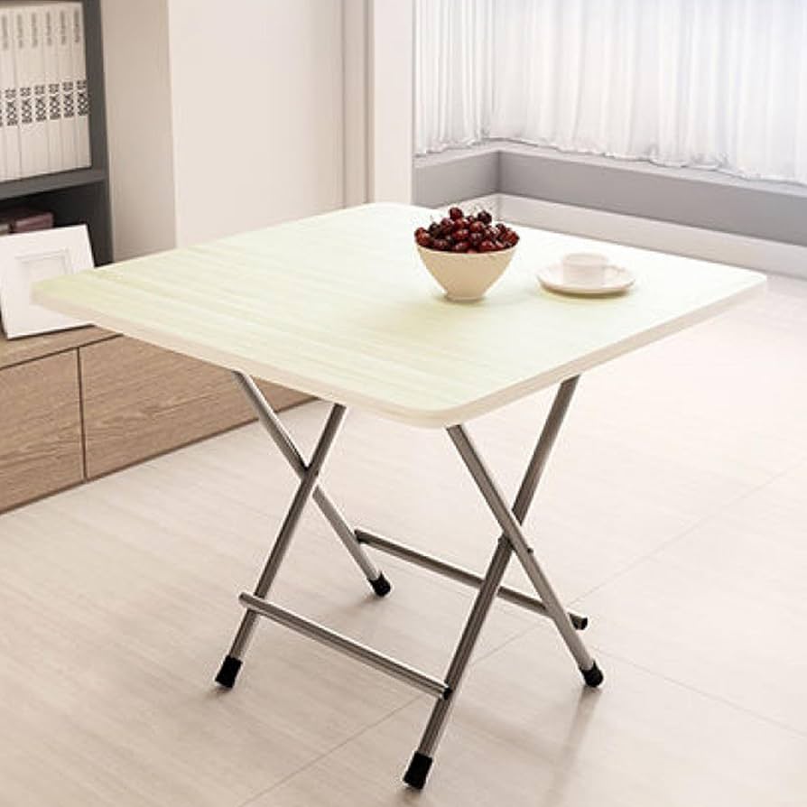 折りたたみ　ダイニングテーブル 楽天市場】＼8.4-8.11 P2倍+2000円クーポン配布／テーブル