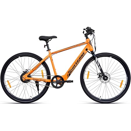 world highest price bike in rupees