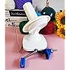 Product Photo 6