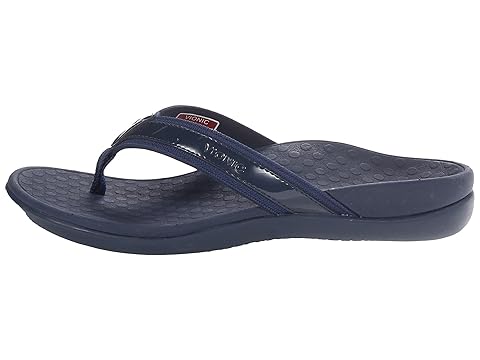 zappos vionic tide ii