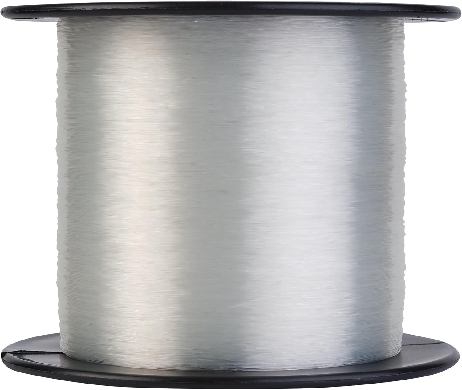 Stren Original Monofilament Fishing Line