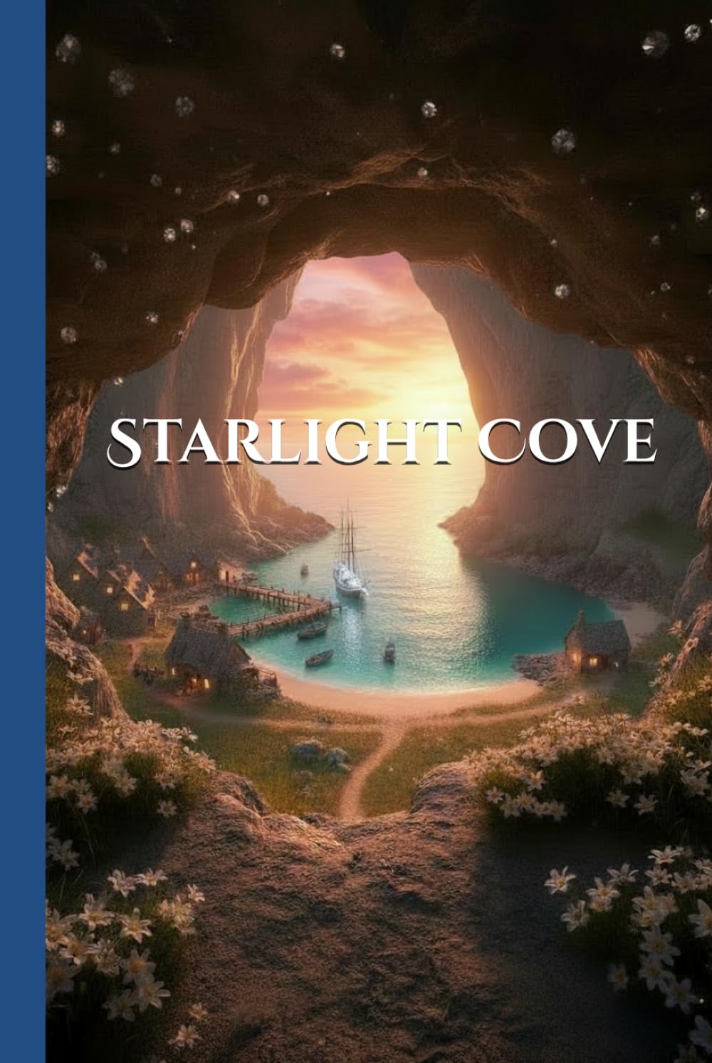Starlight Cove