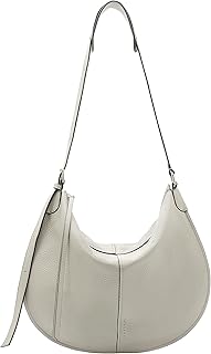 Bolso Liebeskind Gris