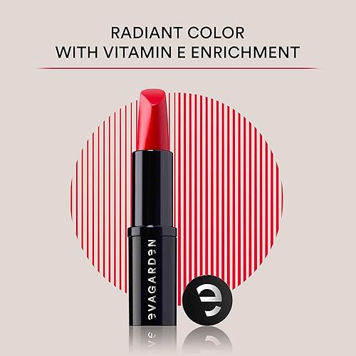 Miniatura 2 de Care Colour - Adorna tus labios con tonos puros y brillantes, nutre con aceite de jojoba, almendras dulces y aguacate, protege la piel con