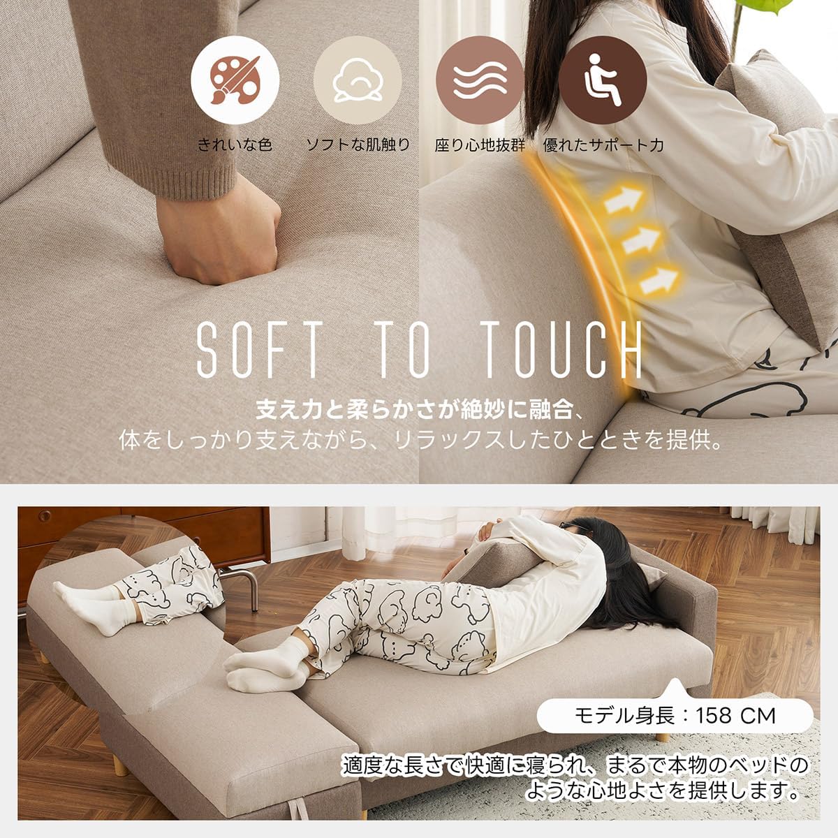 手織りの籐の犬のソファ,籐の椅子 手織りの籐の犬のソファ,籐の椅子