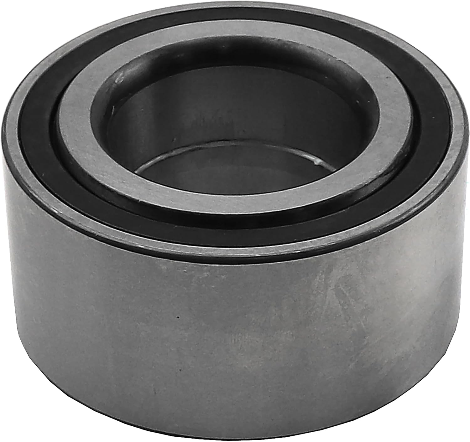Beck/Arnley 051-3987 Bearing