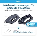 Thumbnail 14