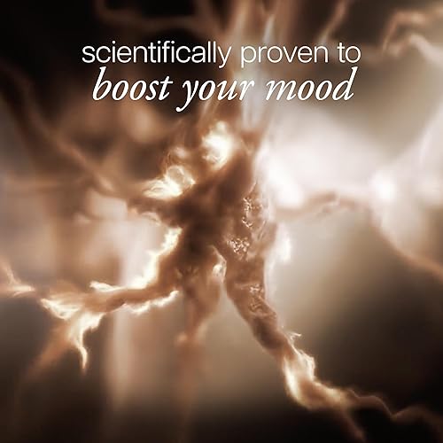 Miniatura 8 de philosophy hair and body mists  long-lasting fragrance mists for women with skin-loving ingredients  hydrates & refreshes for 24 hours  vanilla,