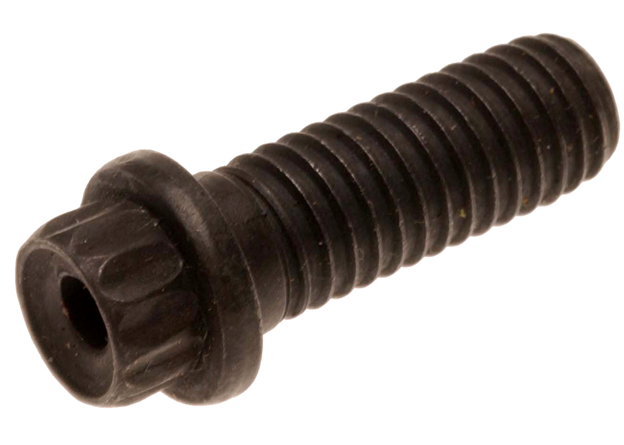 Amazon.com: GM 8661762 Automatic Transmission Center Support Bolt 