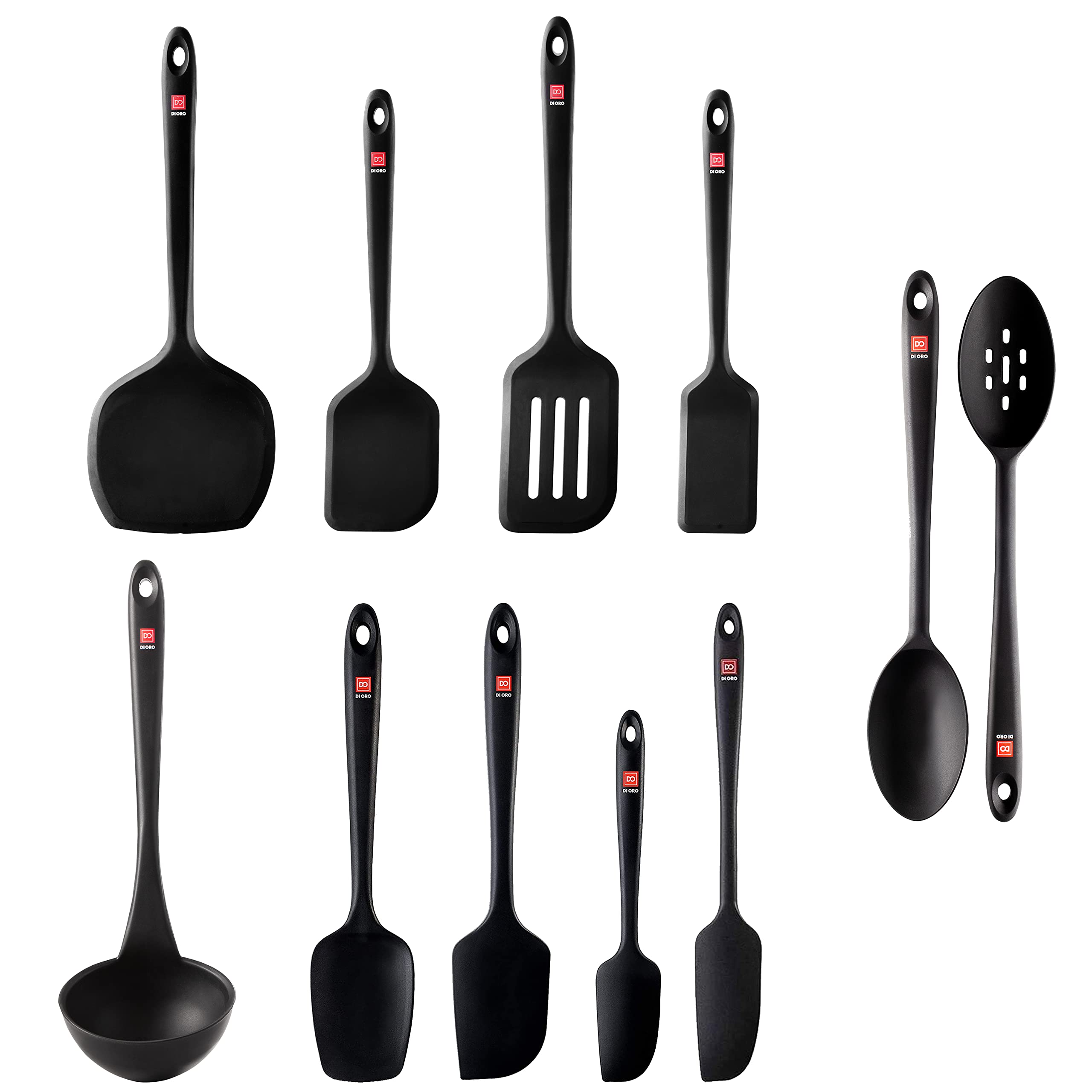 T*O様 【フルセット美品・格安】BILT T-Spoon 5'11\