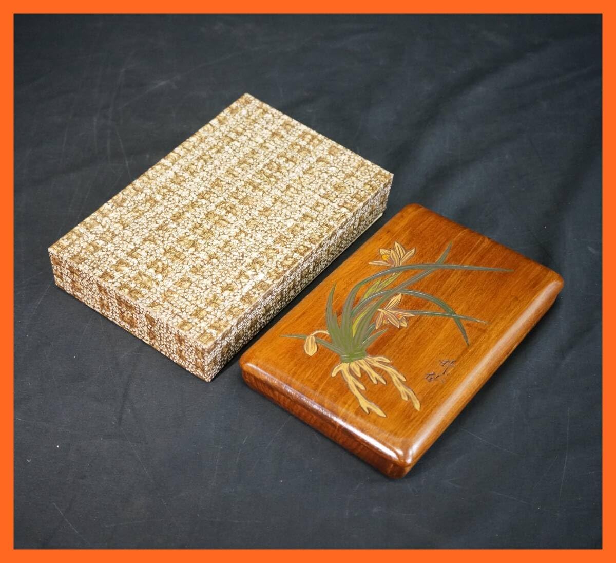 雛人形セット 和collection 陶器製 伝統的デザイン 伝統的な和風陶器人形