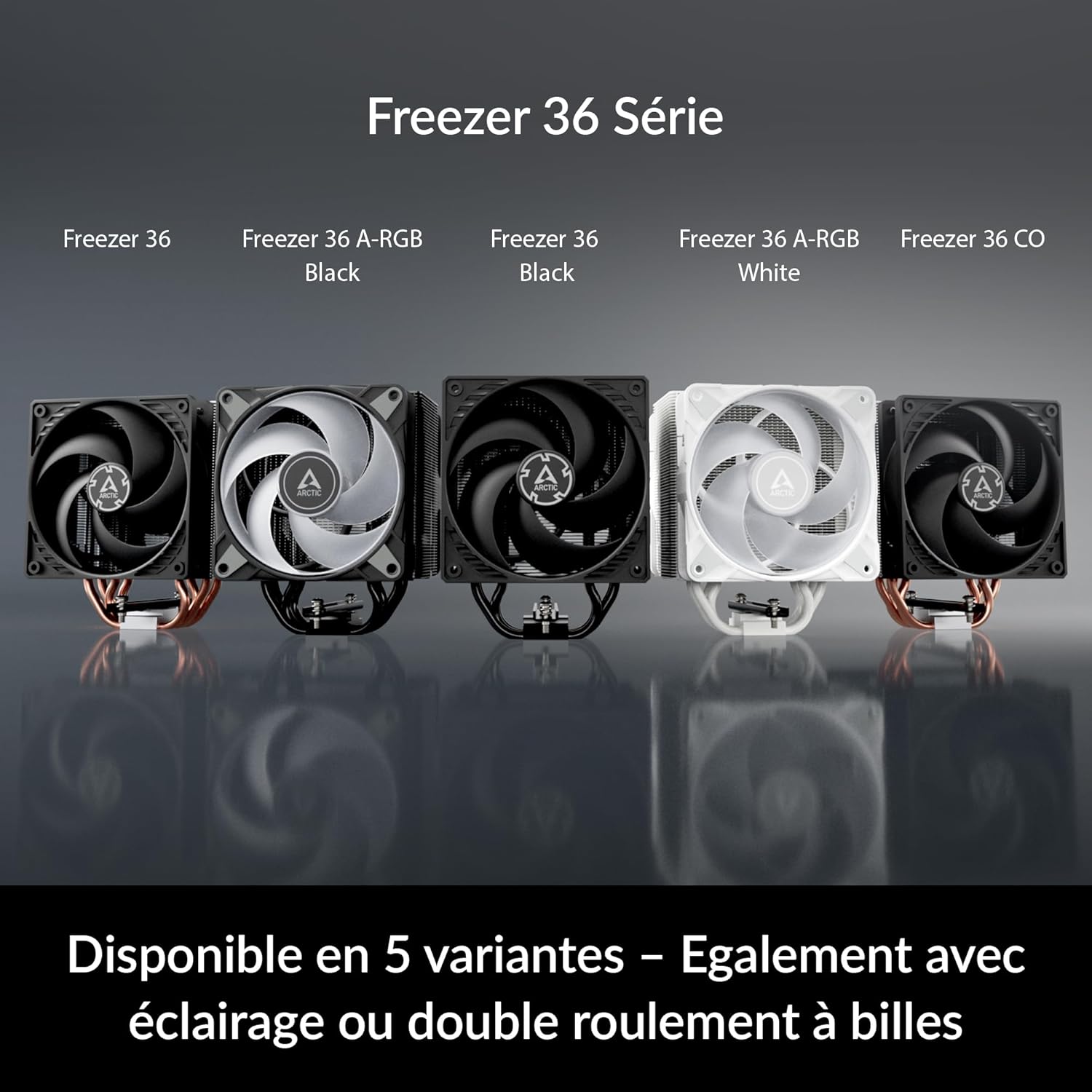 Diwali Offer Buy Now Arctic Freezer 36 Co- Single-Tower Cpu Cooler With 6 Diwali Offer Buy Now Arctic Freezer 36 Co- Single-Tower Cpu Cooler With