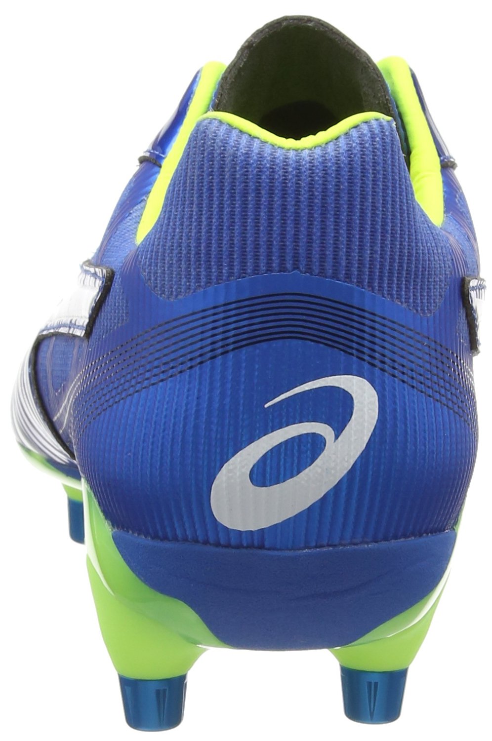 Asics Gel-Lethal Speed - Zapatillas de Rugby Hombre