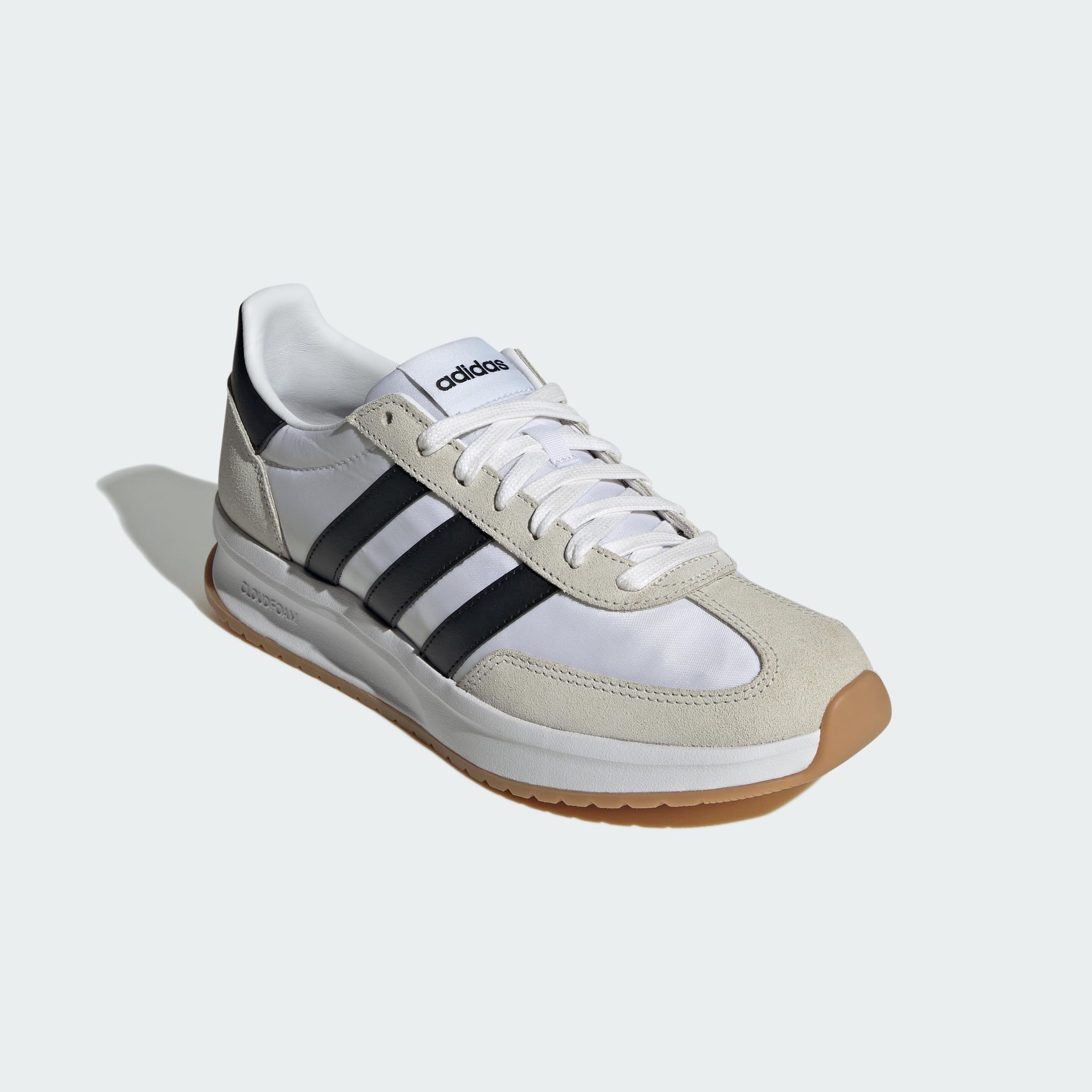 Adidas Hombre Run 70S 2.0 Zapatos