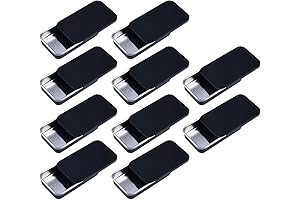 My Mironey Empty Match Boxes