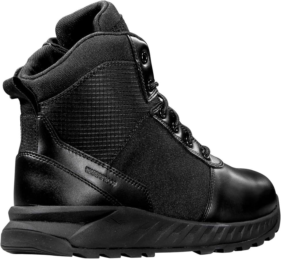 Amazon.com: BD PROTECTIVE EQUIPMENT Unisex BDX6 Waterproof