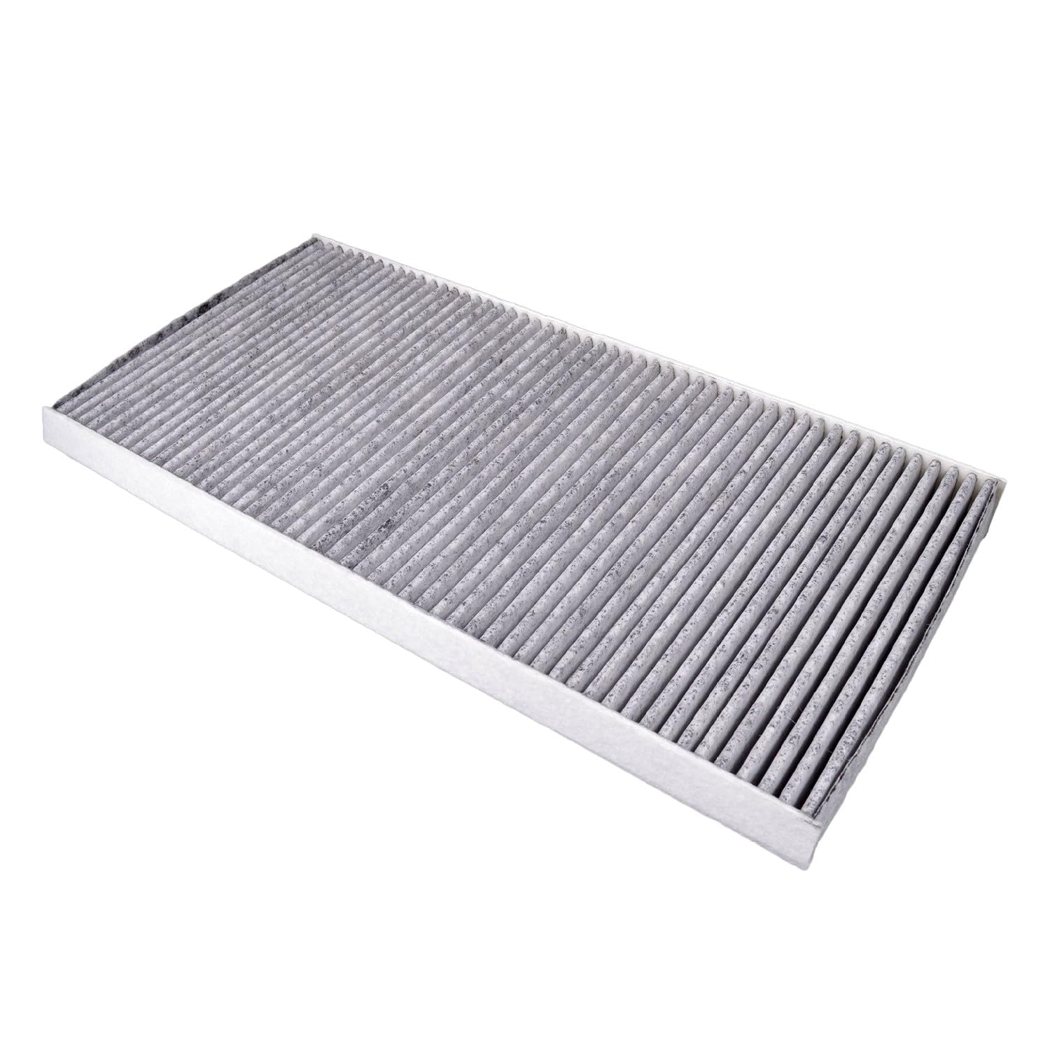 Fits BLUEPRINT ADU172507 MB CABIN FILTER   ⭐UK Stock⭐