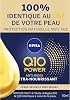 Q10 Anti Wrinkle Extra Nourishing Night Care Cream 50ml, Dry and Mature Skin, Argan Oil