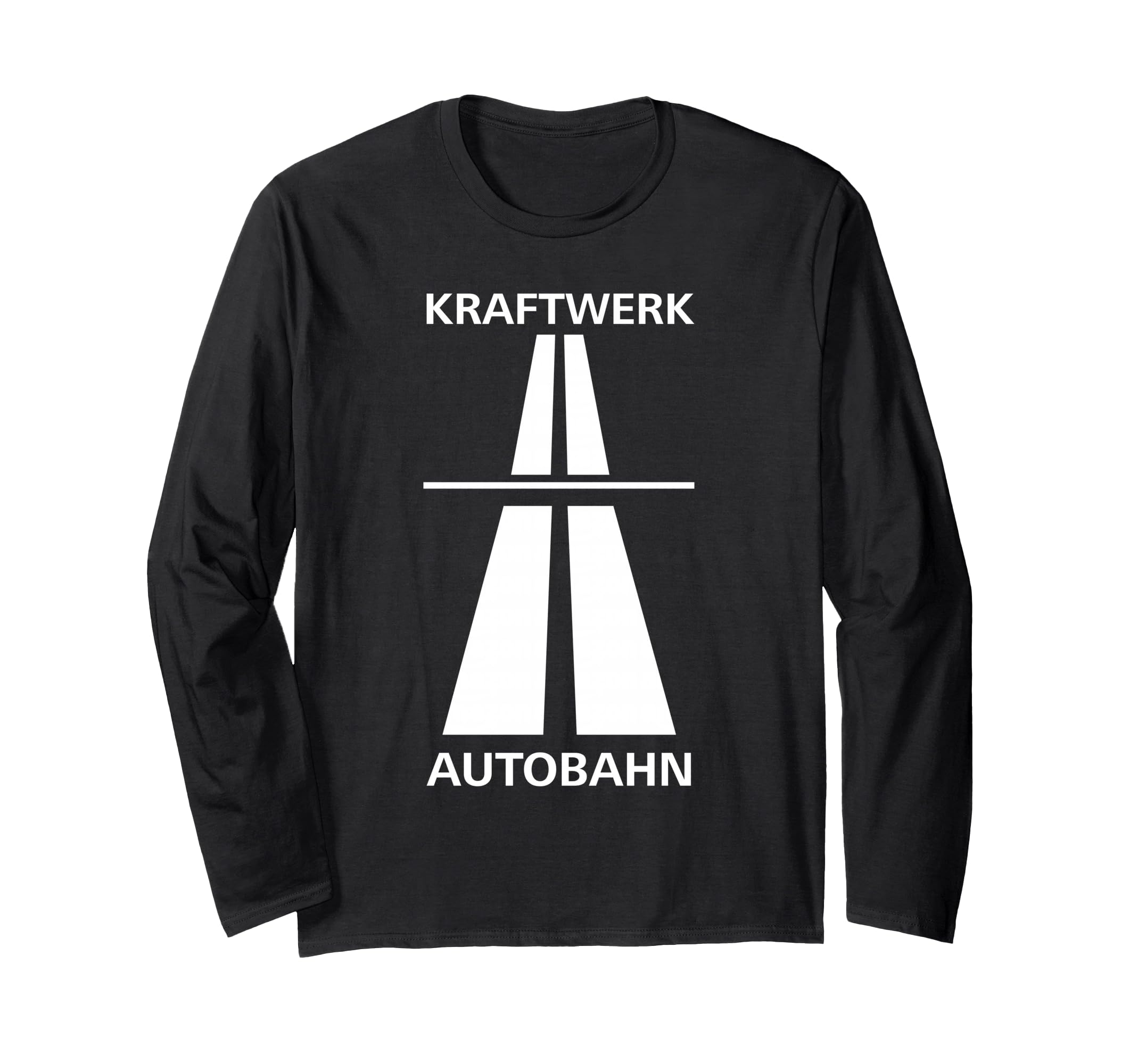Kleidung mit Designs von Amazon Merch on Demand