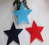 Vista 5 de U/D Cliay - 32 moldes de plantillas de metal para plantillas de corte, 4 formas diferentes para álbumes de recortes, álbumes, manualidades de papel