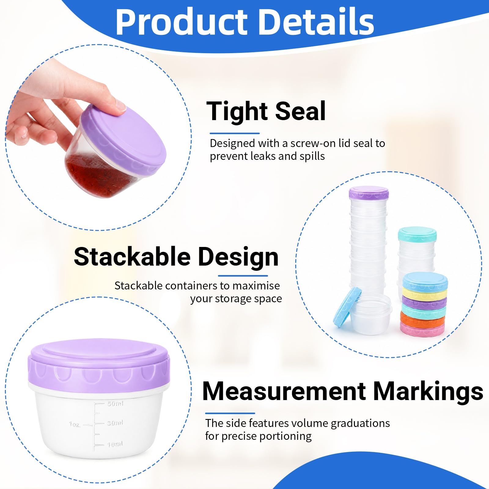 View 3