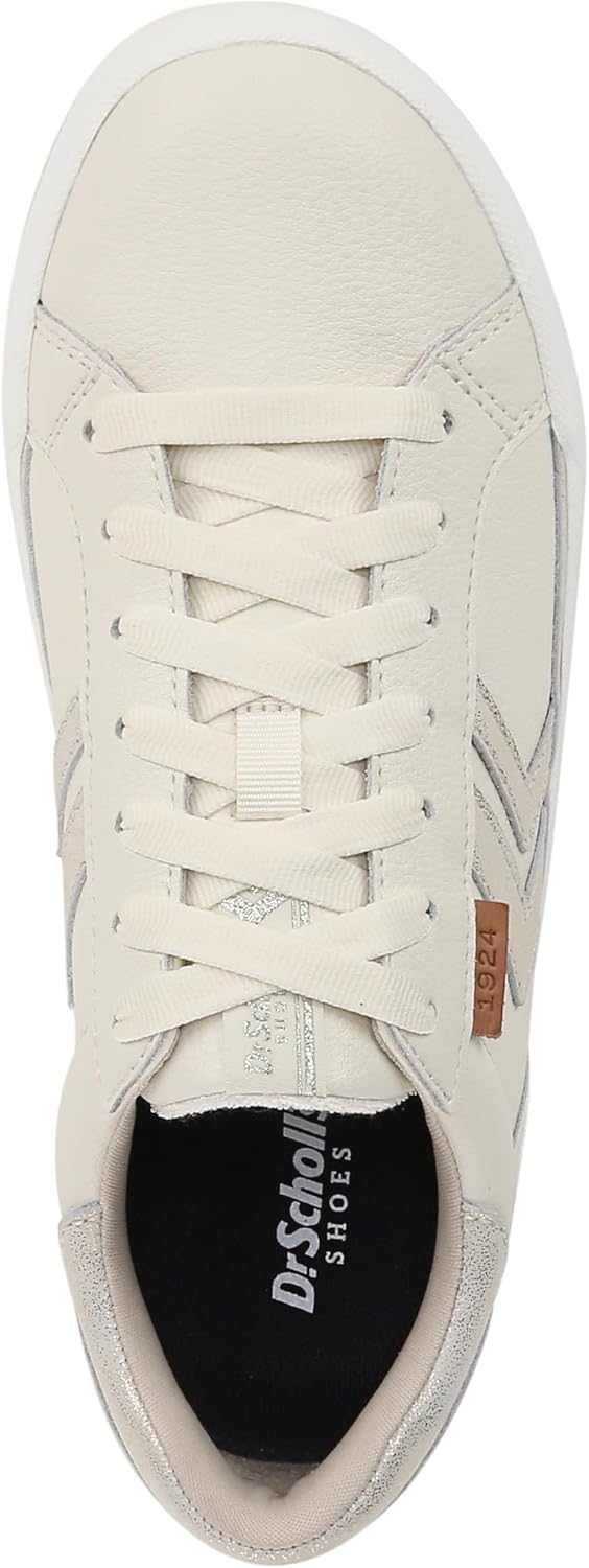 Dr.Scholl's Shoes Womens Young and Free - Image 5