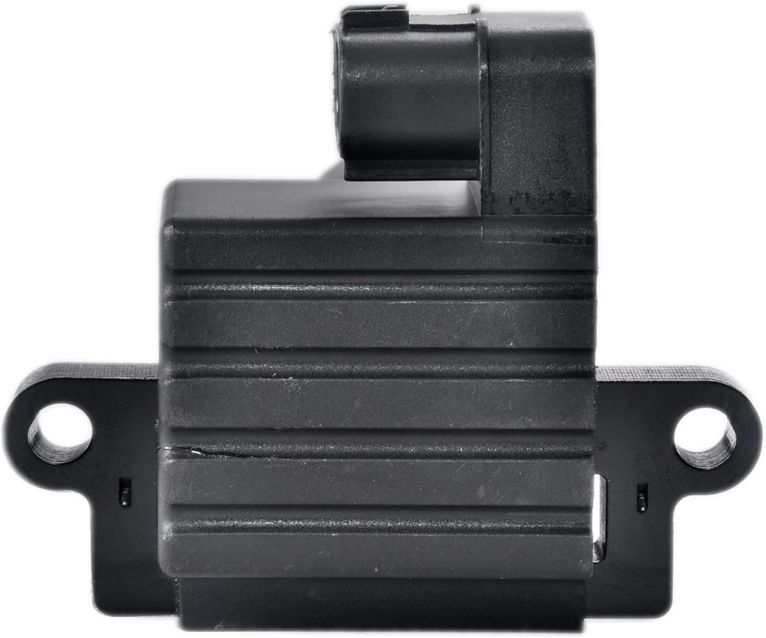 Herko B076 Ignition Coil, Compatible with Isuzu SLX Rodeo VehiCROSS Trooper Passport Amigo 3.2L 3.5L 1998-2001