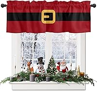 Vista 11 de Cenefas de girasol, cenefas de verano Bless This Home de verano, girasol, mariposa, libélula vintage, bolsillo para barra, cenefa de cafetería