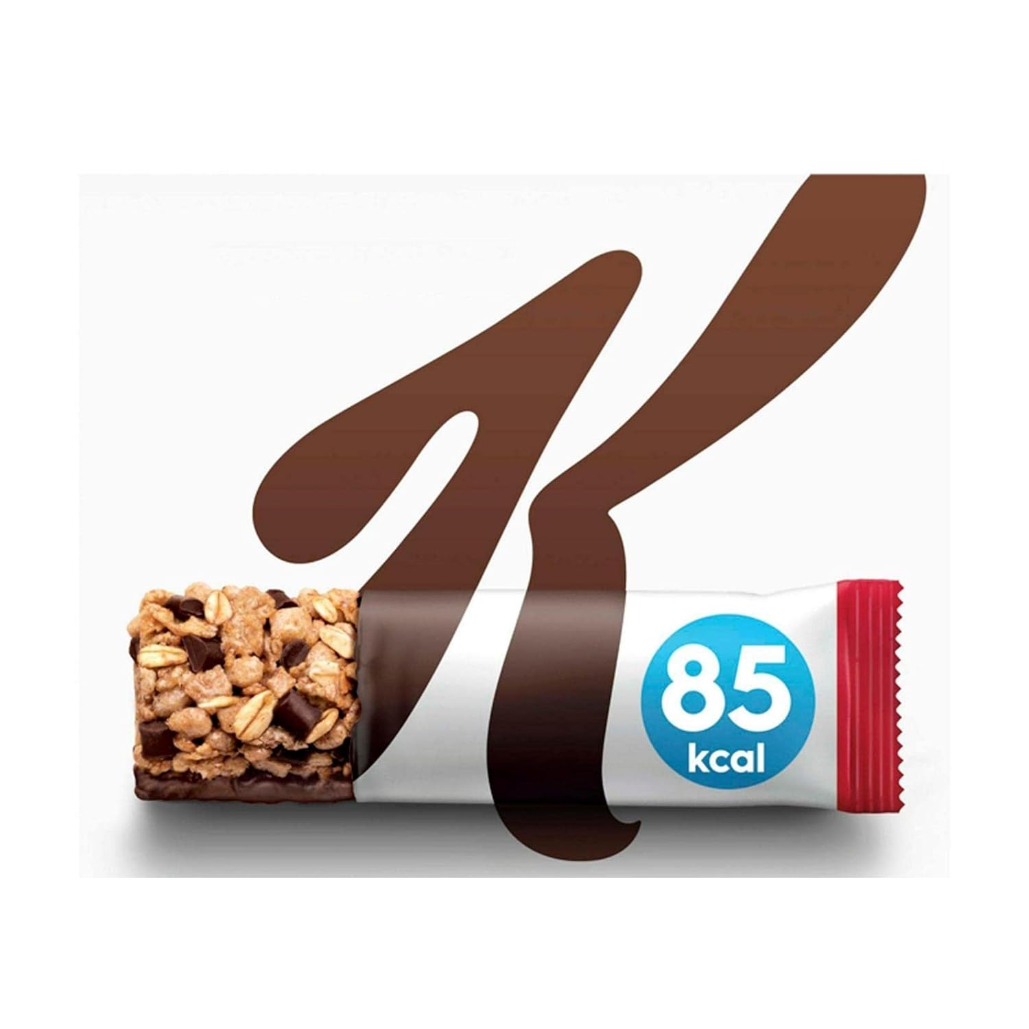 Kellogg's Special K Dark Chocolate Cereal Bars 6 x 21.5g Amazon.in