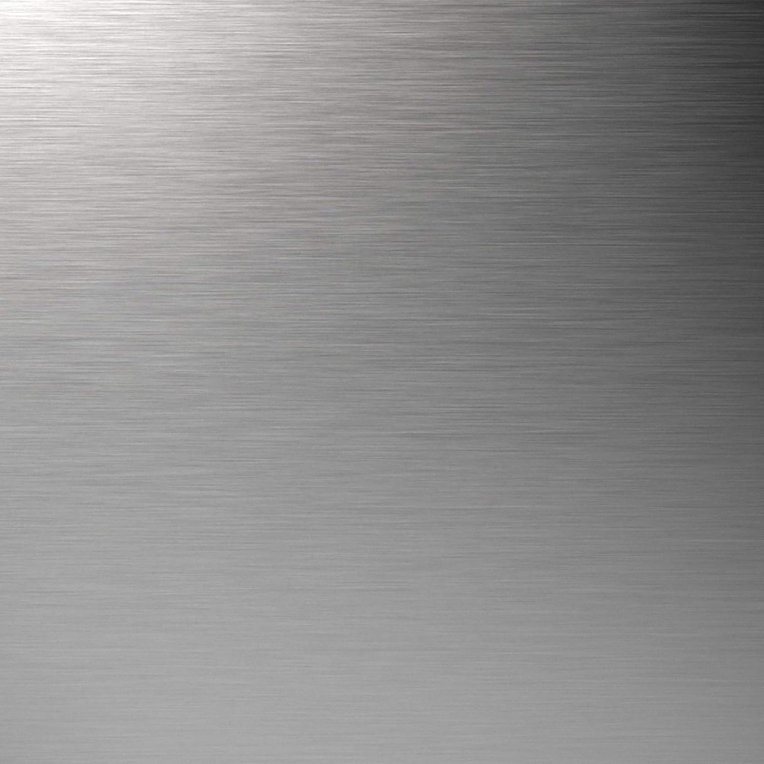 Onе-Dау Sаlе: Uр tо 40% оƒƒ Henn&Hart Traditional Metal Two-Tone Floor Lamp in Matte Black/Brushed Nickel