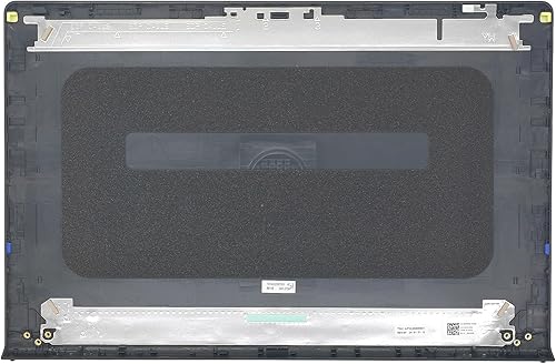 Miniatura 2 de Tapa trasera LCD de repuesto para laptop Dell Inspiron 15 3510 3511 3515 3520 3525 Series, nueva Dell inspiron 15 3510 3511 3515 LCD, 00WPN8 0WPN8