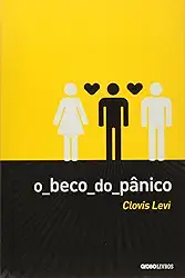 O beco do pânico