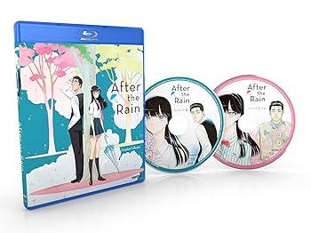 After the Rain CD DVD 8枚セット Amazon | アイムユアヒーロー＜通常盤 CDのみ＞ | After the