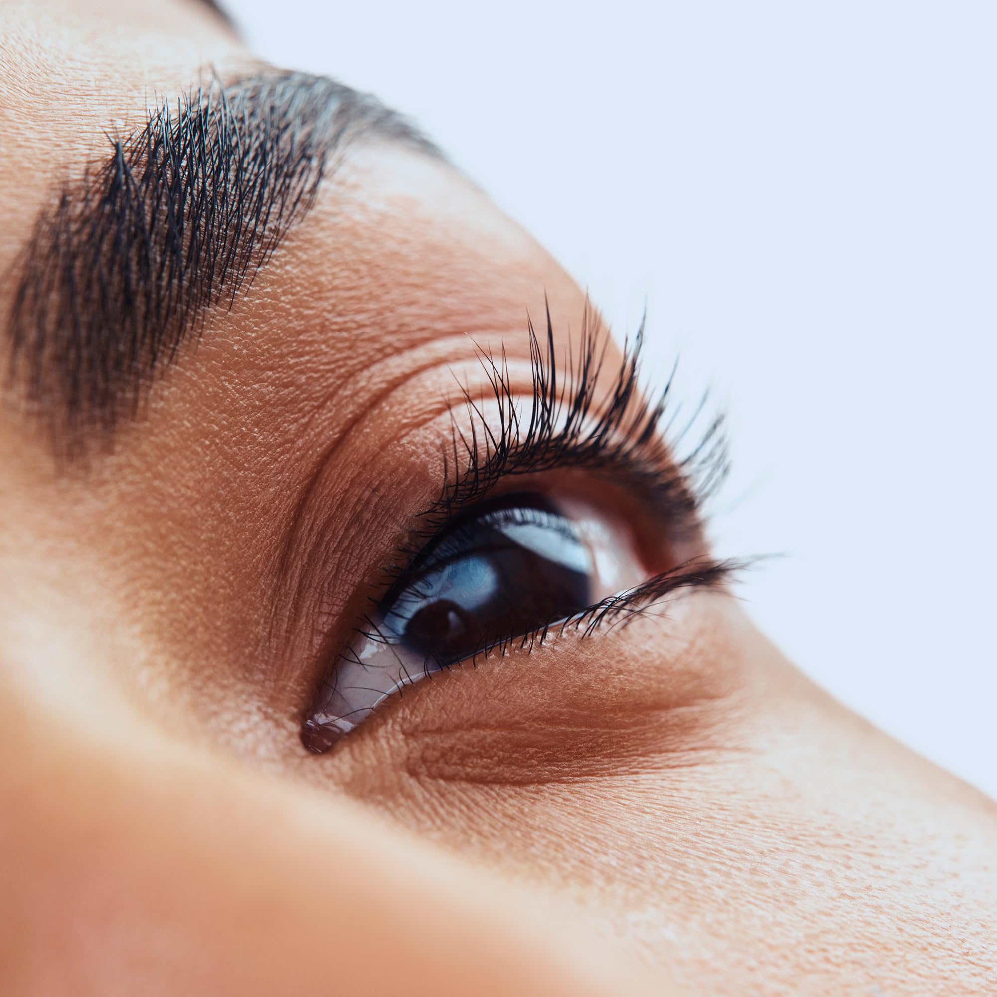 Obagi Nu-Cil Eyebrow Boosting Serum