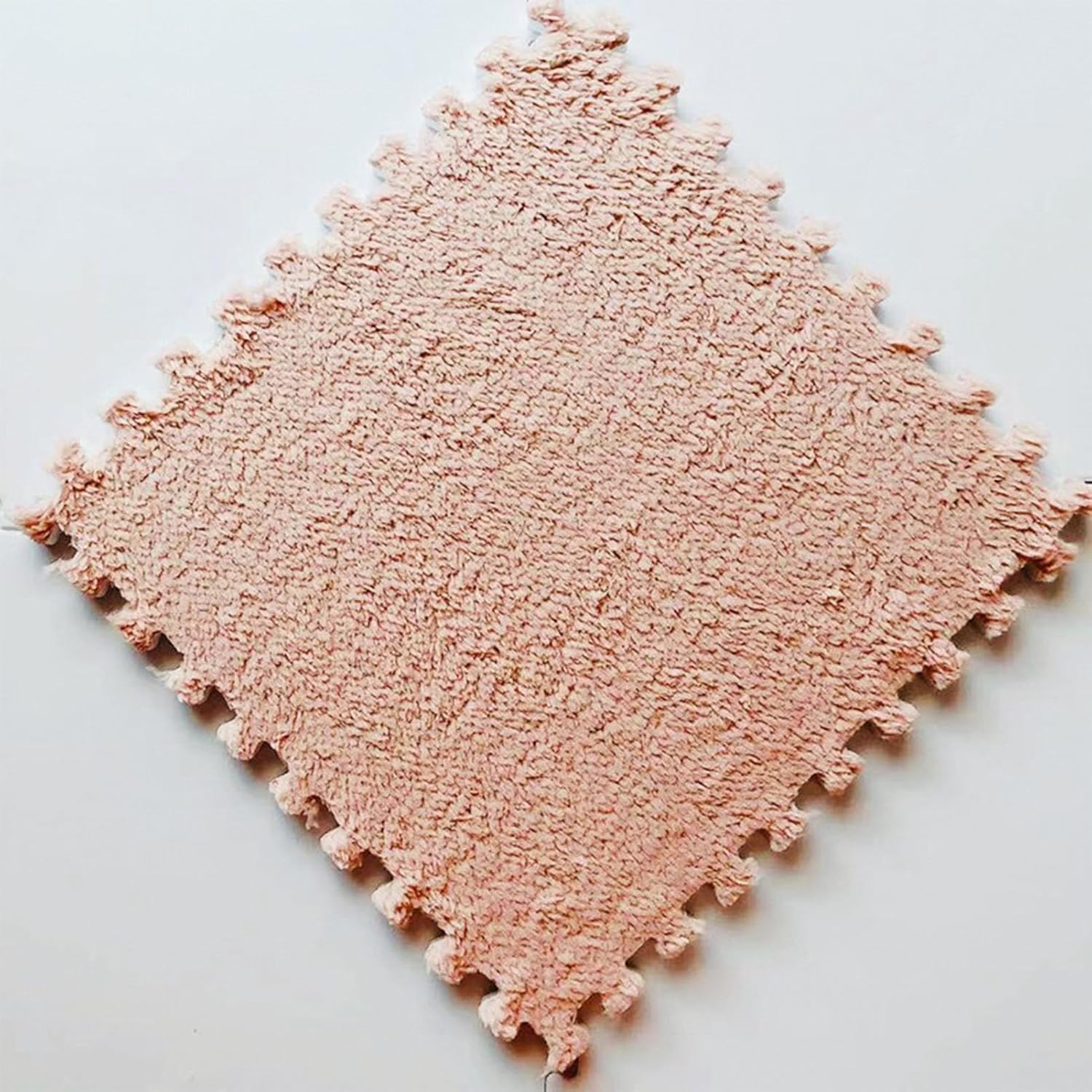 Alfombrillas de espuma para jugar en el suelo alfombrilla de espuma camel