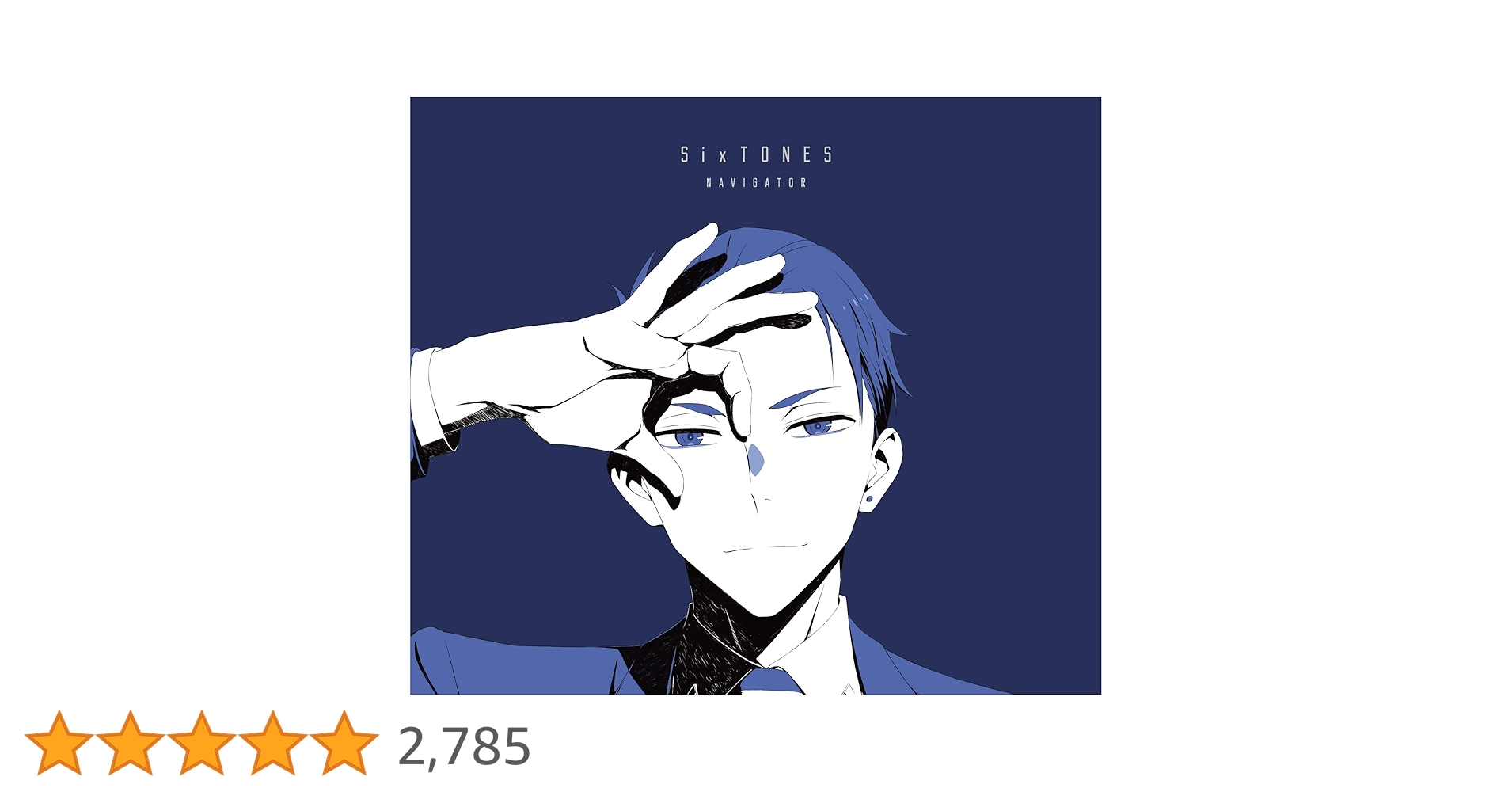 71vALV8jMZL.jpg_BO30,255,255,