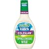 Hidden Valley Coleslaw Ranch Dressing, 16 FZ