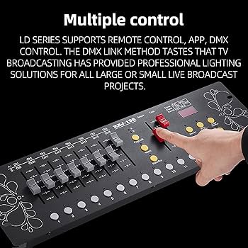 Amazon | GODOX LD150RS RGBパネルライト2500K-8500K調整可能（7レベル