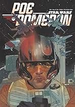 Amazon.co.jp: チャールズ・ソウル: 本 