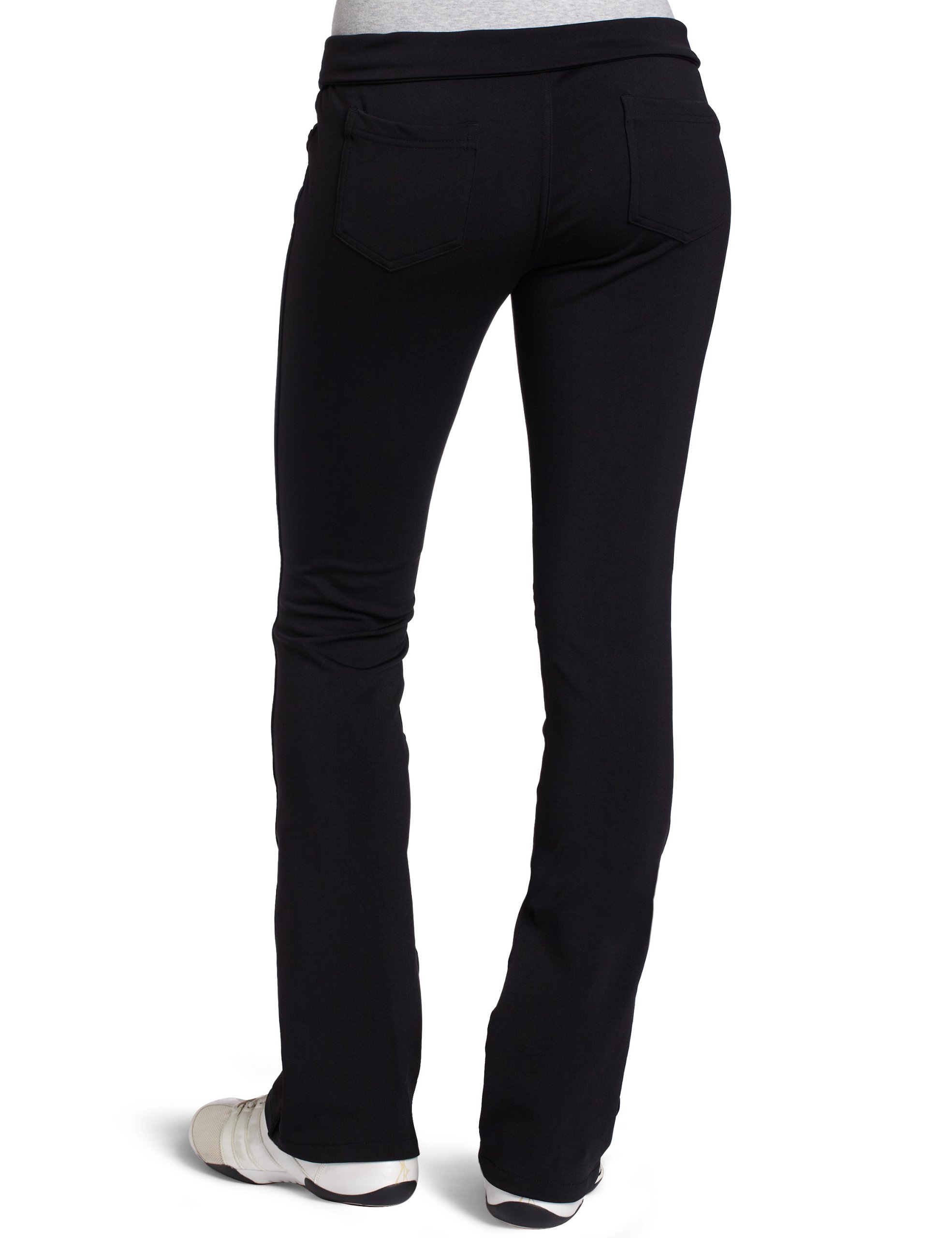 Gym Fitness Reebok Easytone Leggings REEBOK EASYTONE WOMENS